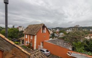 Image 8 - 181868