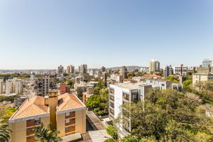 Image 8 - 181871