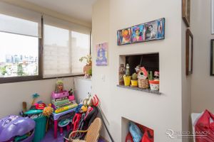 Image 6 - 181873