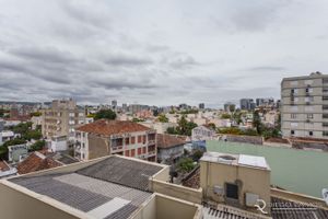 Image 7 - 181873