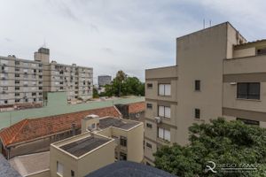Image 11 - 181873