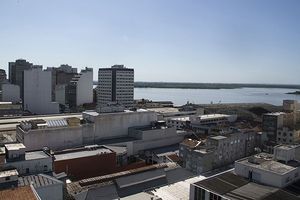 Image 1 - 181895