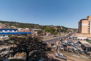 Image 6 - 181915