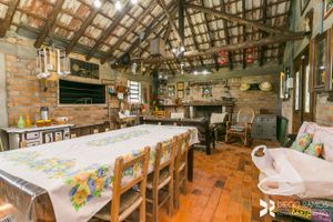 Image 4 - 181926