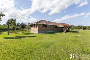 Image 22 - 181926