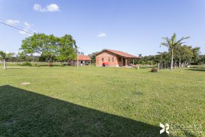 Image 41 - 181926
