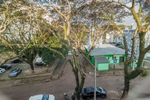 Image 4 - 181987