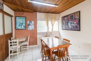 Image 35 - 182016