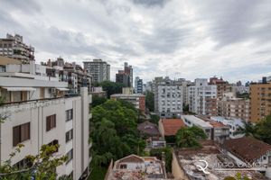 Image 7 - 182035