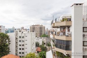 Image 13 - 182035