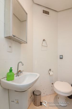 Image 34 - 182035