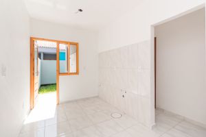 Image 3 - 182050