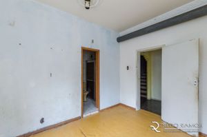 Image 2 - 182117
