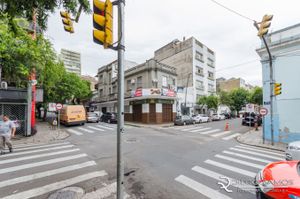 Image 5 - 182117