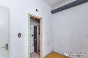 Image 7 - 182117