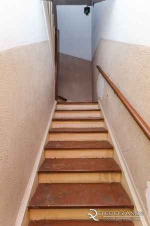 Image 16 - 182117