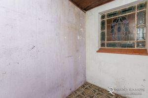 Image 30 - 182117