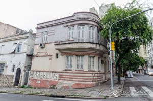 Image 35 - 182117