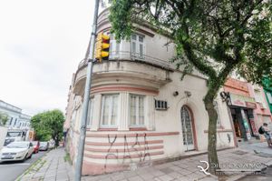 Image 36 - 182117