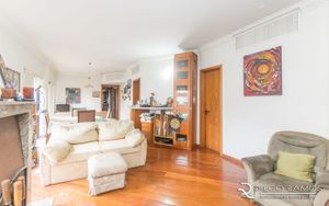 Image 4 - 182132