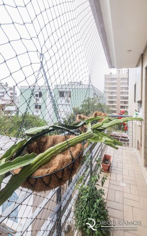 Image 8 - 182132