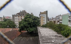 Image 9 - 182132
