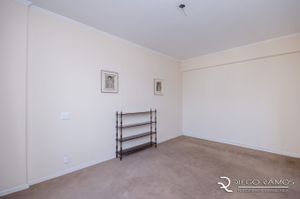 Image 3 - 182133
