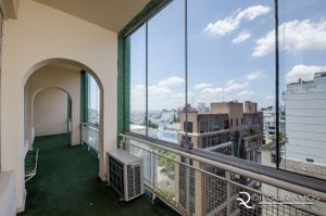 Image 7 - 182133