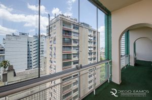 Image 8 - 182133