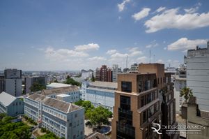 Image 9 - 182133