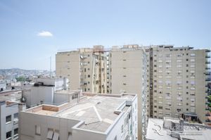 Image 14 - 182133