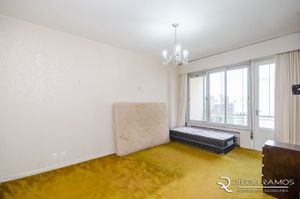 Image 15 - 182133