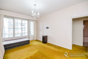 Image 16 - 182133