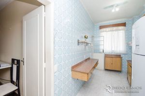 Image 32 - 182133