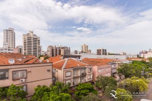 Image 7 - 182138