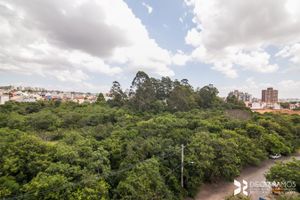 Image 5 - 182151