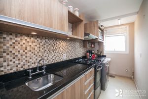 Image 18 - 182151