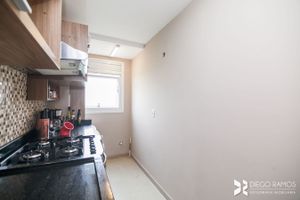 Image 19 - 182151