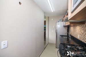 Image 22 - 182151