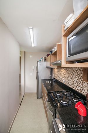 Image 23 - 182151