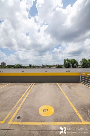 Image 27 - 182151