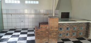 Image 44 - 182154