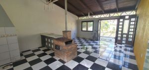 Image 48 - 182154