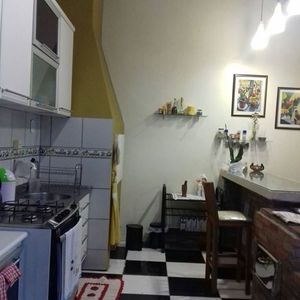 Image 35 - 182154