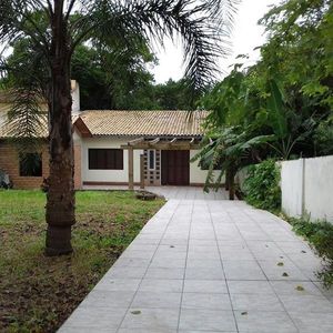 Image 33 - 182154