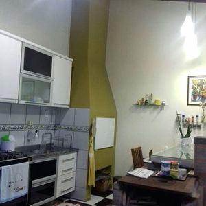 Image 38 - 182154