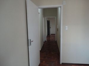 Image 16 - 182170