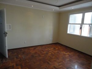 Image 11 - 182170