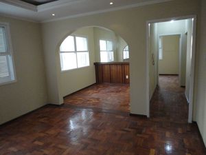 Image 2 - 182170