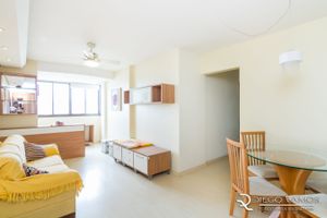 Image 3 - 182176